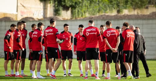 615504323687983384?url=https%3A%2F%2Fwww.panorama.com.al%2Fsport%2Fwp content%2Fuploads%2F2025%2F03%.jpg