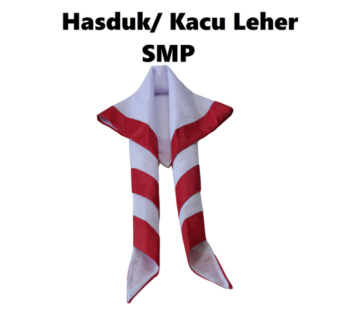 DWUHSL013SK.png