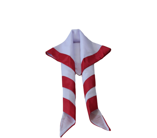 DWUHSL014SK.png