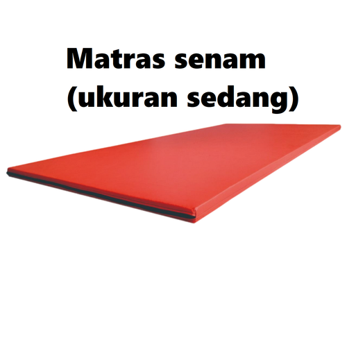 DWUMSS120SK.png