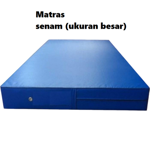 DWUMSB121SK.png