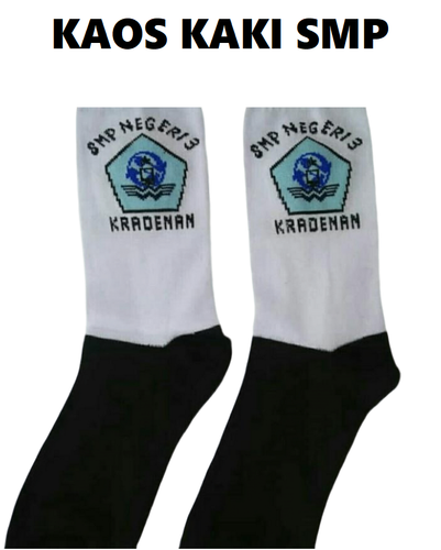 DWUKKSMP086SK.png