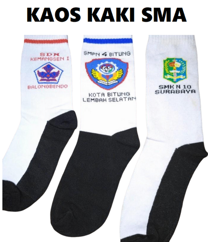 DWUKKSMA087SK.png