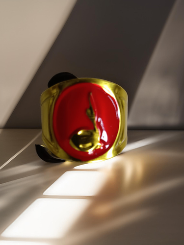 DWUKHL019SK 1.png