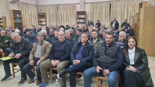 20250319 192342 copy 1198x674.jpg