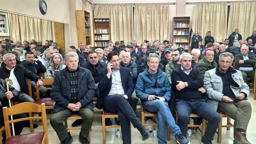 20250319 192356 copy 1198x674 001.jpg