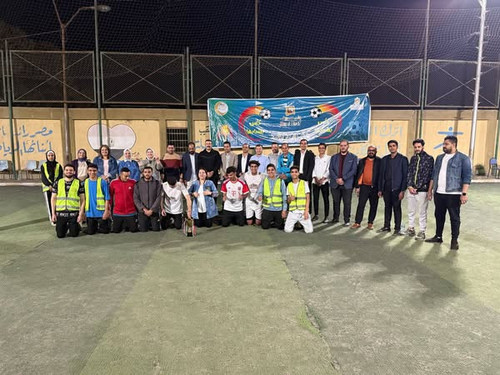 480941851 122245390706020804 45094022797715926 n.jpg