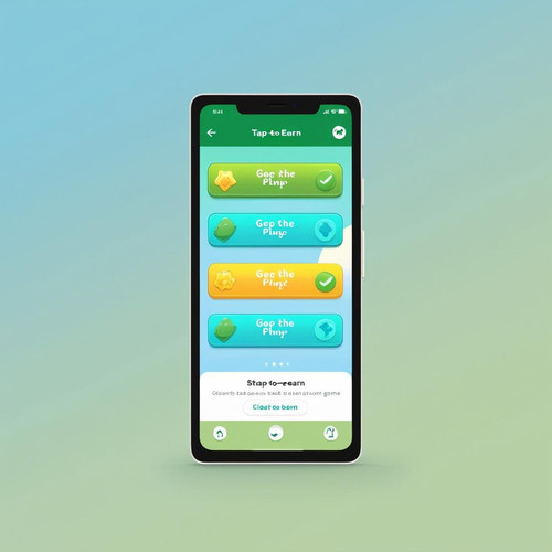 imagine a simple tap tp earn game ui (3).jpg