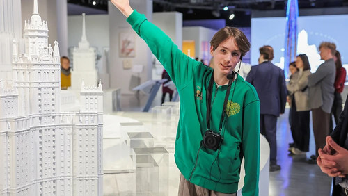 5384275430556690256 y 2.jpg