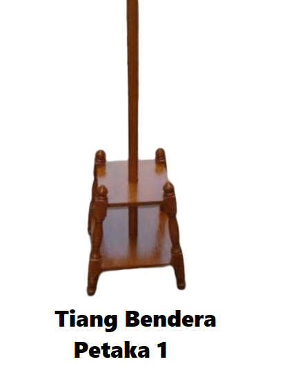 DWUTB060SK.png