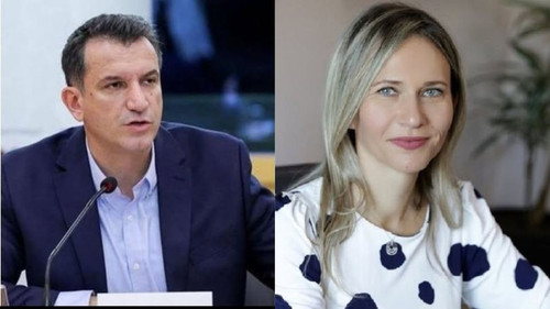 484963092 515892051565930 3668211002180491201 n.jpg?stp=dst jpg s960x960 tt6& nc cat=110&ccb=1 7& nc.jpg