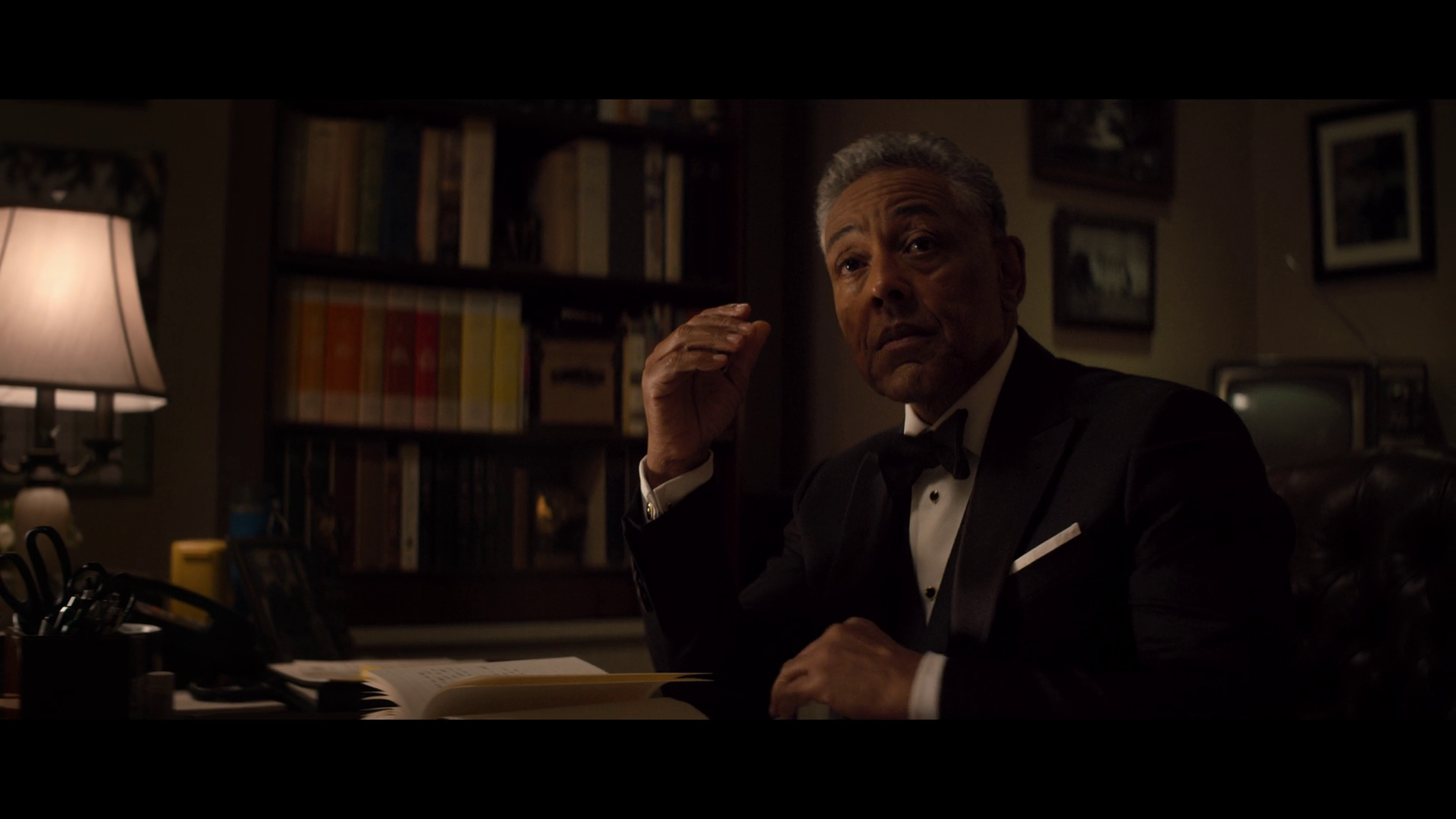 vlcsnap 2025 03 20 03h46m43s392