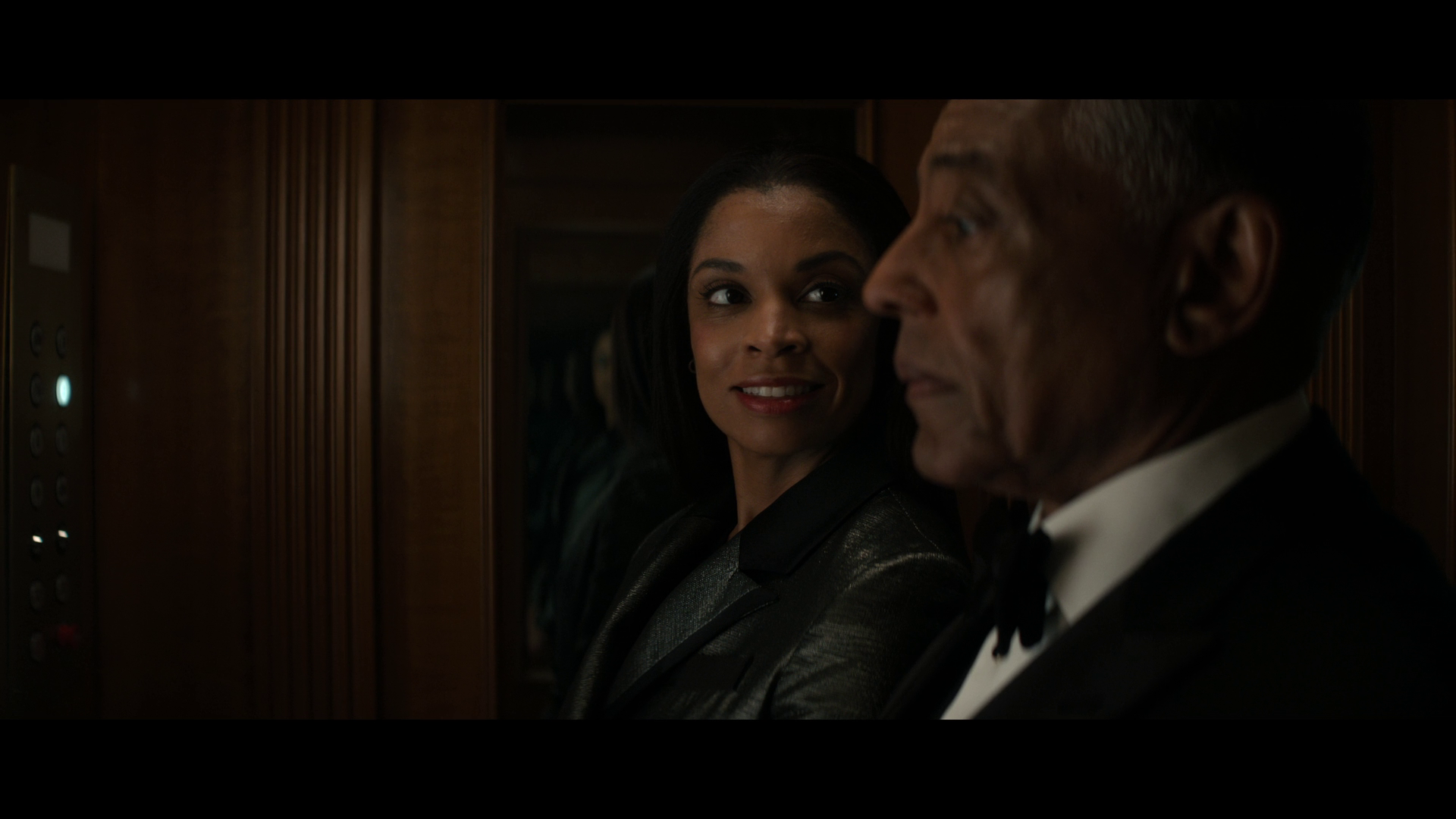 vlcsnap 2025 03 20 03h46m56s760