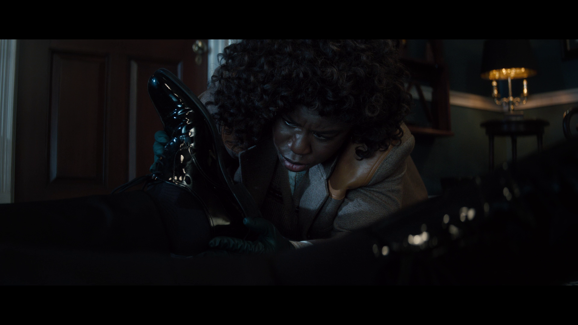 vlcsnap 2025 03 20 03h47m28s216