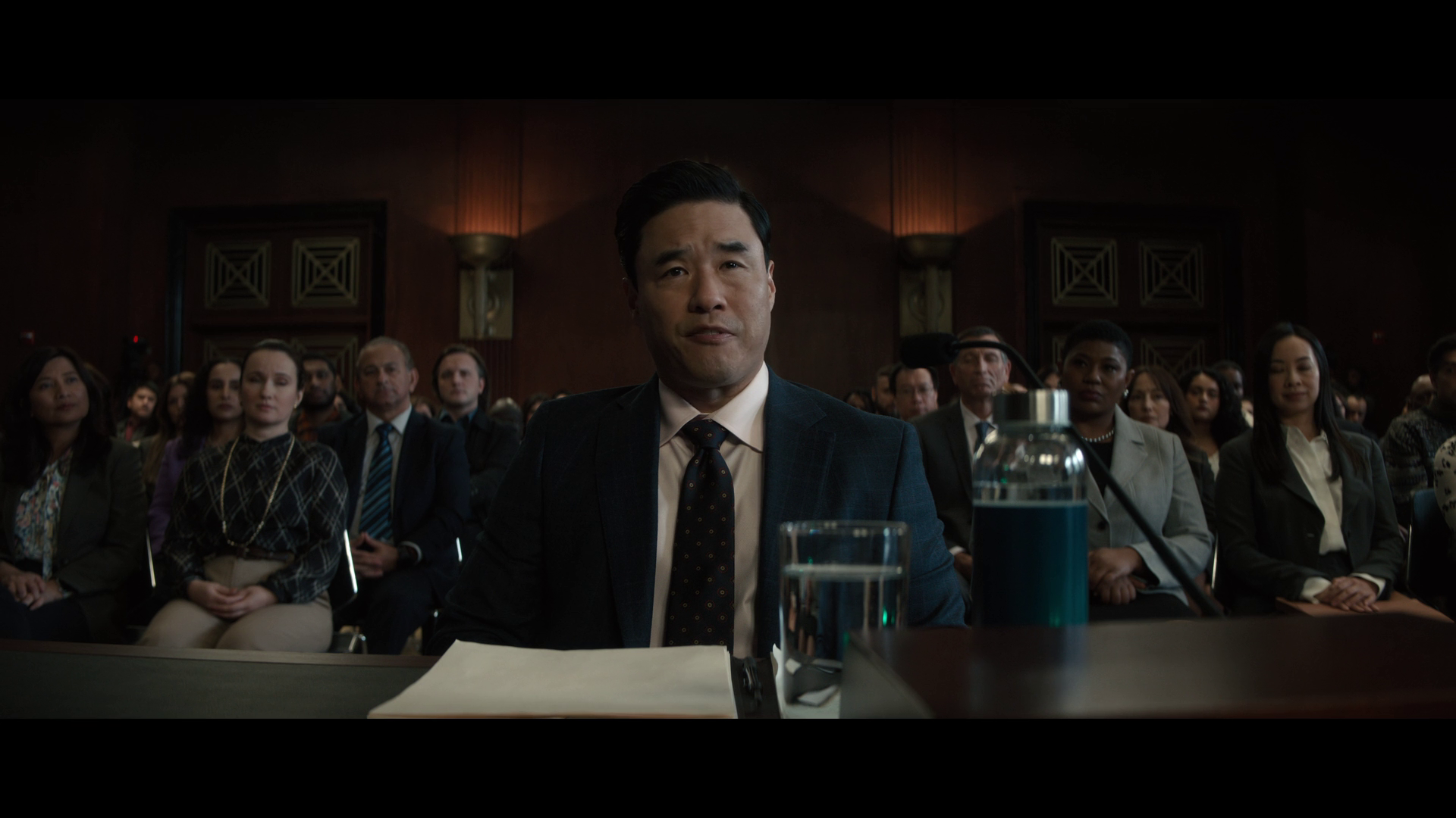 vlcsnap 2025 03 20 03h47m24s799