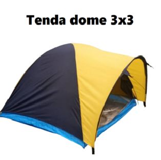 DWUTDOM116SK.png