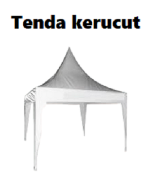 DWUTKRC117SK.png