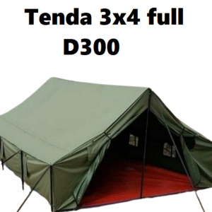 DWUTD300112SK.png