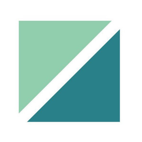 5192986254436855877 c 2.jpg