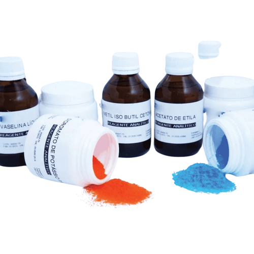 kit reagentes quimicos.png