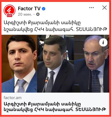 NWpURIqUHLG My9XfmTVZA17s 36IzW6ppy4q6C LxkUPiTUXUqorJ5T5tsB5w5eDu LycIBIxueVRySIFK1TSnMcidqhbF9q9lK.jpg