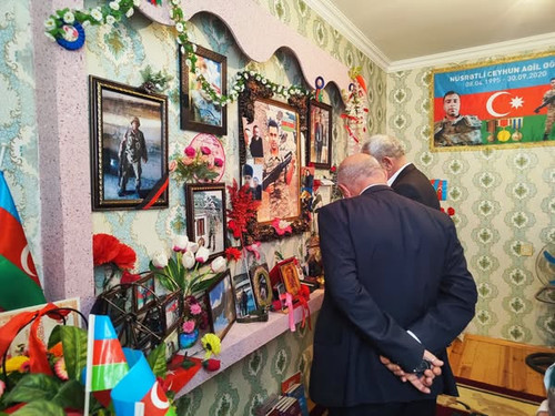 485799211 960012606316913 5130624820218699137 n.jpg?stp=dst jpg s600x600 tt6& nc cat=105&ccb=1 7& nc.jpg