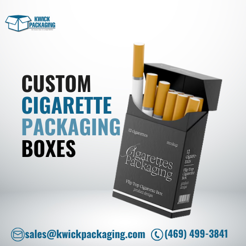 Custom Cigarette Packaging Boxes.png