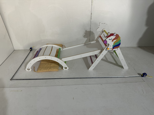 11403b0d2a6ba334d7cde70741c1b0b6 .jpg