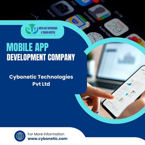 Best Mobile App Development Company Android and IOS: Cybonetic Technologies Pvt Ltd.jpg