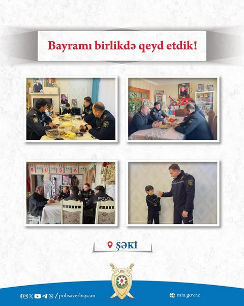 485750572 18300150508241777 8712097343640236165 n.jpg?stp=dst jpg s600x600 tt6& nc cat=111&ccb=1 7& .jpg