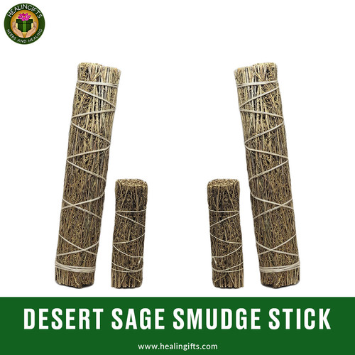 DESERT SAGE SMUDGE STICK.jpg