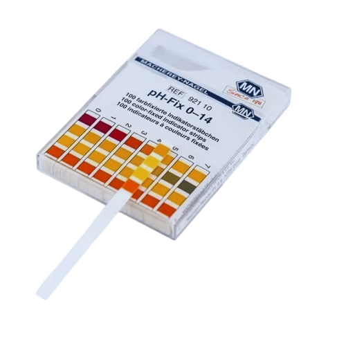 papel indicador ph.png