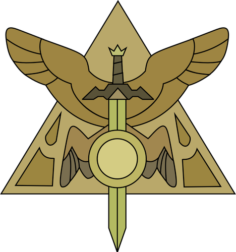 Emperor HTML Credit Link.png
