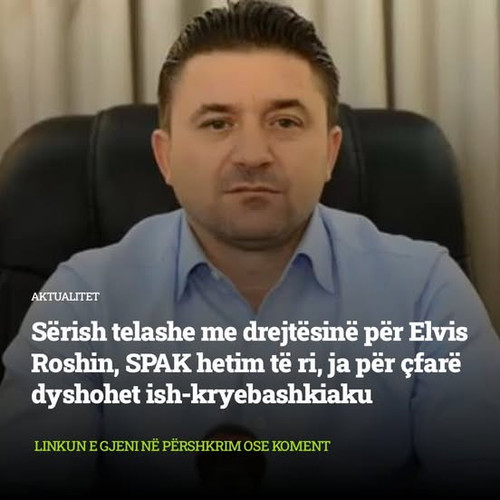 485104038 1084769357022036 8155485467166850928 n.jpg?stp=dst jpg p552x414 tt6& nc cat=106&ccb=1 7& n.jpg