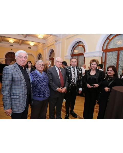 485260047 18492767140036958 145845010078987699 n.jpg?stp=dst jpg s600x600 tt6& nc cat=107&ccb=1 7& n.jpg