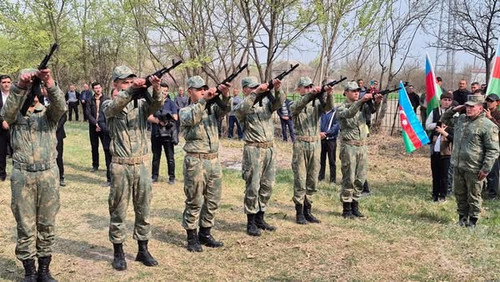 485613416 1072969134860128 8365419224734496204 n.jpg?stp=dst jpg s600x600 tt6& nc cat=101&ccb=1 7& n.jpg