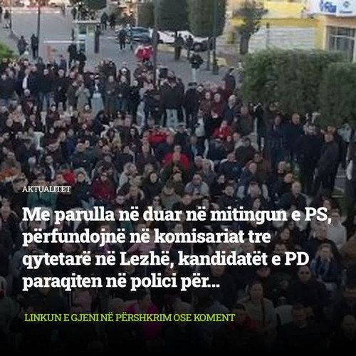 485359943 1084761637022808 3696329597676181329 n.jpg?stp=dst jpg p552x414 tt6& nc cat=102&ccb=1 7& n.jpg