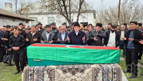 480962710 1072969091526799 6124794058380985900 n.jpg?stp=dst jpg s600x600 tt6& nc cat=108&ccb=1 7& n.jpg