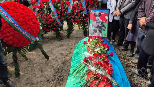 481913757 1072969174860124 2416463693005093377 n.jpg?stp=dst jpg s600x600 tt6& nc cat=108&ccb=1 7& n.jpg