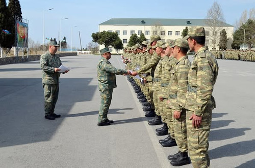 485610491 1072961304860911 9061748081836506660 n.jpg?stp=dst jpg p526x395 tt6& nc cat=108&ccb=1 7& n.jpg