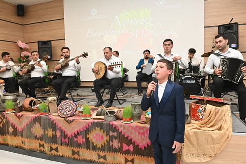 485832417 638752045582672 8398912313988753242 n.jpg?stp=dst jpg p526x395 tt6& nc cat=100&ccb=1 7& nc.jpg