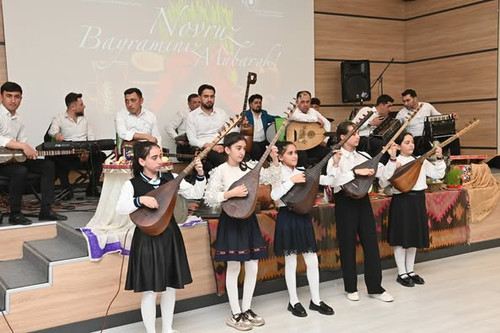 485140775 638752032249340 4906333334148509063 n.jpg?stp=dst jpg p526x395 tt6& nc cat=105&ccb=1 7& nc.jpg