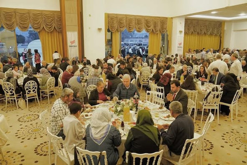 484859176 1241663517964909 687683269737063657 n.jpg?stp=dst jpg p526x395 tt6& nc cat=110&ccb=1 7& nc.jpg