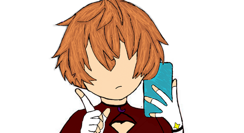 2025 03 19 0ni Kleki.png