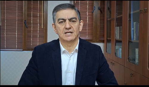 dgAjvJmYzWlzwqHj8OQnVpZQmS9IUmAAQFCroqhOJ58c rTk4W1WajUql5aHvi9i1LmK0qM014pPh3CW0MWgrhr0jZw fMFulxHz.jpg