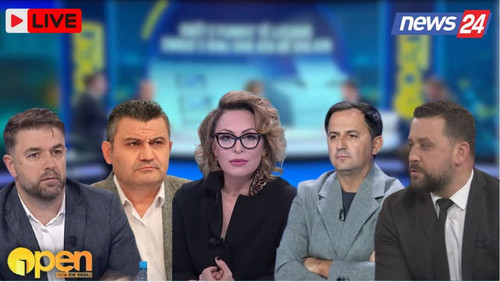 485016661 1077446924422267 1107865591279120225 n.jpg?stp=dst jpg p600x600 tt6& nc cat=109&ccb=1 7& n.jpg