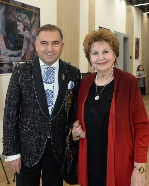 485027454 18492767128036958 874532548744994566 n.jpg?stp=dst jpg s600x600 tt6& nc cat=111&ccb=1 7& n.jpg