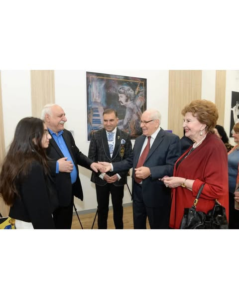 485223145 18492767104036958 2849507289749466599 n.jpg?stp=dst jpg s600x600 tt6& nc cat=107&ccb=1 7& .jpg