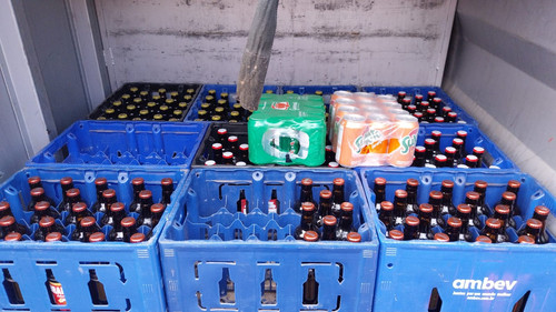 Imagem do WhatsApp de 2025 03 19 à(s) 17.01.47 d83001e7.jpg