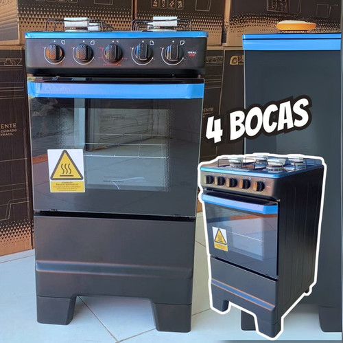 Esmaltec Preto Ideal Pop 4120.jpg